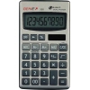 GENIE® Taschenrechner 330 Produktbild pa_produktabbildung_2 S