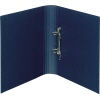 S.O.H.O. Ringbuch exklusiv navy Produktbild pa_produktabbildung_2 S