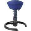swopper Sitzhocker CLASSIC royal-blau Produktbild pa_produktabbildung_1 S
