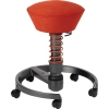 swopper Sitzhocker CLASSIC ferraro-rot Produktbild pa_produktabbildung_1 S