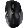Kensington Optische PC Maus Pro Fit™ ergonomisch A010820N