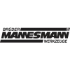 BRÜDER MANNESMANN WERKZEUGE Hammer Schlosserhammer 300 g Produktbild lg_markenlogo_1 lg
