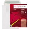 STAEDTLER® Folienstift Lumocolor® correctable 305 1 mm