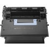 HP Toner schwarz 37Y A010852J