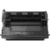 HP Toner schwarz 37X A010852K