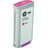 HP Tintenpatrone 728 magenta 130 ml Produktbild pa_produktabbildung_2 S