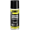 UHU® Klebstoffentferner A010878Q