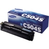 Samsung Toner CLT-C504S A010891Y