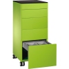 C+P Catering-Caddy Asisto A010896I