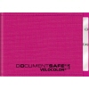 Veloflex Kartenhülle Document Safe®1 VELOCOLOR® A010928G