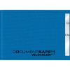 Veloflex Kartenhülle Document Safe®1 VELOCOLOR® A010928I