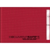 Veloflex Kartenhülle Document Safe®1 VELOCOLOR®