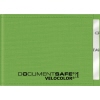 Veloflex Kartenhülle Document Safe®1 VELOCOLOR® A010928M