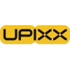 UPIXX Werkzeuggürteltasche Produktbild lg_markenlogo_1 lg