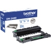 Brother Trommel DR-2400 A010946N