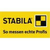 STABILA Zollstock Produktbild lg_markenlogo_1 lg