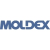MOLDEX Gehörschutzstöpsel-Spender Contours Produktbild lg_markenlogo_1 lg
