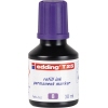 edding Nachfülltinte Marker T25 A010947W