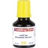 edding Nachfülltinte Marker T25 A010947Y