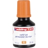 edding Nachfülltinte Marker T25 A010948B