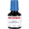 edding Nachfülltinte Marker T25 A010948D