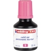 edding Nachfülltinte Marker T25 A010948F
