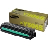 Samsung Toner CLT-Y506S A010948G