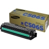Samsung Toner CLT-C506S A010948H