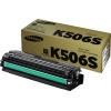 Samsung Toner CLT-K506S A010948J