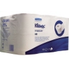 Kleenex® Toilettenpapier A010968B