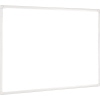 Bi-office Whiteboard Maya A010972K