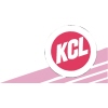 KCL Arbeitshandschuh Thermoplus 10 Produktbild lg_markenlogo_1 lg