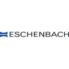 Eschenbach Uhrmacherwerkzeug Lupe 10-fach Produktbild lg_markenlogo_1 lg