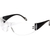 B-SAFETY Schutzbrille ClassicLine Produktbild pa_produktabbildung_1 S