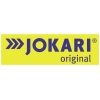 JOKARI Netzwerk Werkzeug Kabelentmanteler Secura Coaxi No.1 Produktbild lg_markenlogo_1 lg