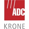 ADC Krone Netzwerk Werkzeug Anlegewerkzeug Produktbild lg_markenlogo_1 lg