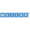 WEICON Netzwerk Werkzeug Kabelentmanteler No. 100 Produktbild lg_markenlogo_1 lg