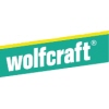 wolfcraft Sicherheitsmesser Produktbild lg_markenlogo_1 lg
