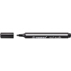 STABILO® Fasermaler Trio® Scribbi schwarz Produktbild pa_produktabbildung_1 S