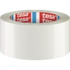 tesa® Packband tesapack® Ultra Strong 50 mm x 66 m (B x L) A011007I