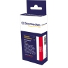 Soennecken Tintenpatrone Canon CLI521BK A011009K