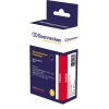 Soennecken Tintenpatrone Canon PG540XL A011010Q