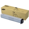 Samsung Toner MLT-D709S A011021M
