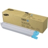 Samsung Toner CLT-C809S A011021N