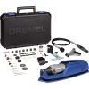 DREMEL Multifunktionswerkzeug 4000-4/65 A011023S