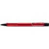 Lamy Kugelschreiber safari rot Produktbild pa_produktabbildung_1 S