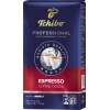Tchibo Espresso Professional A011032P