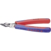 KNIPEX Zange Printzange Super-Knips® mit Facette A011033D