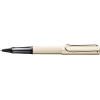 Lamy Tintenroller Lx palladium Produktbild pa_produktabbildung_1 S