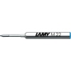 Lamy Kugelschreibermine M 22 M blau Produktbild pa_produktabbildung_1 S